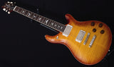 Used Paul Reed Smith Wood Library McCarty 594 McCarty Sunburst-Brian's Guitars
