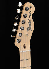 Fender American Performer Telecaster Hum Vintage White
