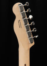 Fender American Performer Telecaster Hum Vintage White
