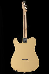 Fender American Performer Telecaster Hum Vintage White