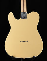 Fender American Performer Telecaster Hum Vintage White