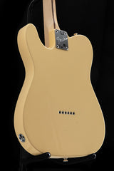 Fender American Performer Telecaster Hum Vintage White