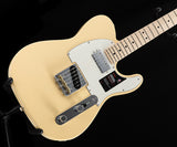 Fender American Performer Telecaster Hum Vintage White