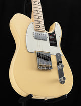 Fender American Performer Telecaster Hum Vintage White
