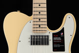 Fender American Performer Telecaster Hum Vintage White