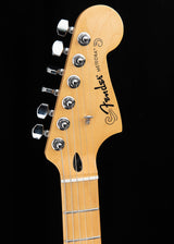 Used Fender Player Plus Meteora HH 3 Color Sunburst