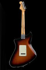 Fender Player Plus Meteora HH 3 Color Sunburst