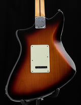 Fender Player Plus Meteora HH 3 Color Sunburst