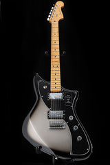 Fender Player Plus Meteora HH Silverburst *DEMO*