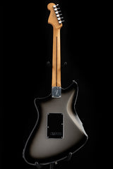 Fender Player Plus Meteora HH Silverburst *DEMO*