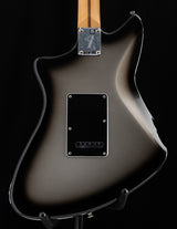 Fender Player Plus Meteora HH Silverburst *DEMO*