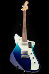 Fender Player Plus Meteora HH Belair Blue