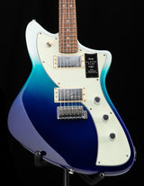 Fender Player Plus Meteora HH Belair Blue