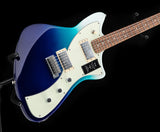 Fender Player Plus Meteora HH Belair Blue