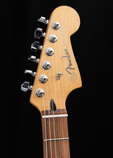 Fender Player Plus Meteora HH Belair Blue