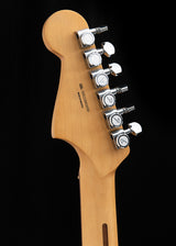 Fender Player Plus Meteora HH Belair Blue