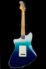 Fender Player Plus Meteora HH Belair Blue
