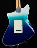 Fender Player Plus Meteora HH Belair Blue