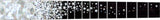 Paul Reed Smith Private Stock Singlecut McCarty 594 Nightfall Brian's Exclusive-Brian's Guitars