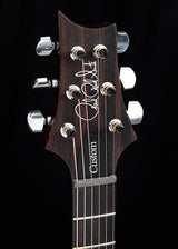 Paul Reed Smith Custom 24 Fire Red Burst