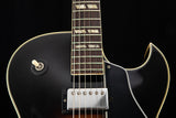 Used 1979 Gibson ES-175 Tobacco Sunburst