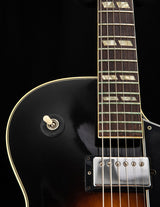 Used 1979 Gibson ES-175 Tobacco Sunburst