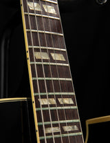 Used 1979 Gibson ES-175 Tobacco Sunburst