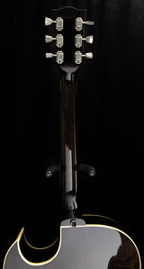 Used 1979 Gibson ES-175 Tobacco Sunburst