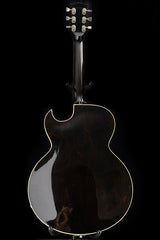 Used 1979 Gibson ES-175 Tobacco Sunburst