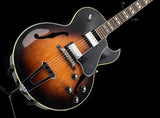 Used 1979 Gibson ES-175 Tobacco Sunburst