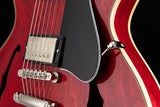 Used Gibson ES-345 Sixties Cherry