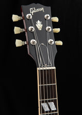 Used Gibson ES-345 Sixties Cherry