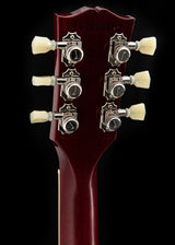 Used Gibson ES-345 Sixties Cherry