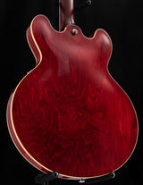 Used Gibson ES-345 Sixties Cherry