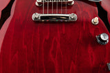 Used Gibson ES-345 Sixties Cherry