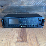 Used Fractal Audio Systems Axe-Fx III Preamp/FX Processor