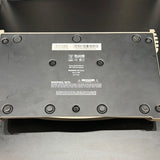 Used Line 6 JM4 Looper