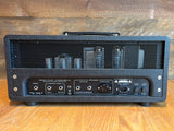 Used Suhr Badger 30 Head