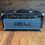 Used Rivera Knucklehead 55 Head