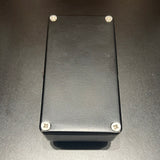 Used Catalinbread Effects Naga Viper Boost