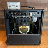 Used Mesa Mark 5 Twenty-Five Combo