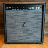 Used Dr. Z Cure Combo