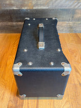 Used Rivera Knucklehead 55 Head