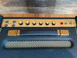 Used Marshall SV20C MKII Combo