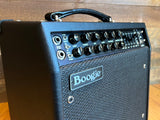 Used Mesa Mark 5 Twenty-Five Combo