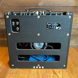 Used Supro Delta King 12 Combo