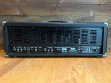 Used Rivera Bonehead