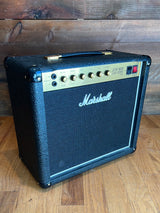 Used Marshall SC20C Studio Classic