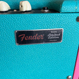 Used Fender FSR Blues Junior IV "LA Vice"