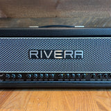 Used Rivera Bonehead